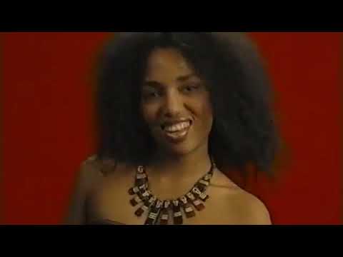 MADILU SYSTEM-VIEUX SAMY
