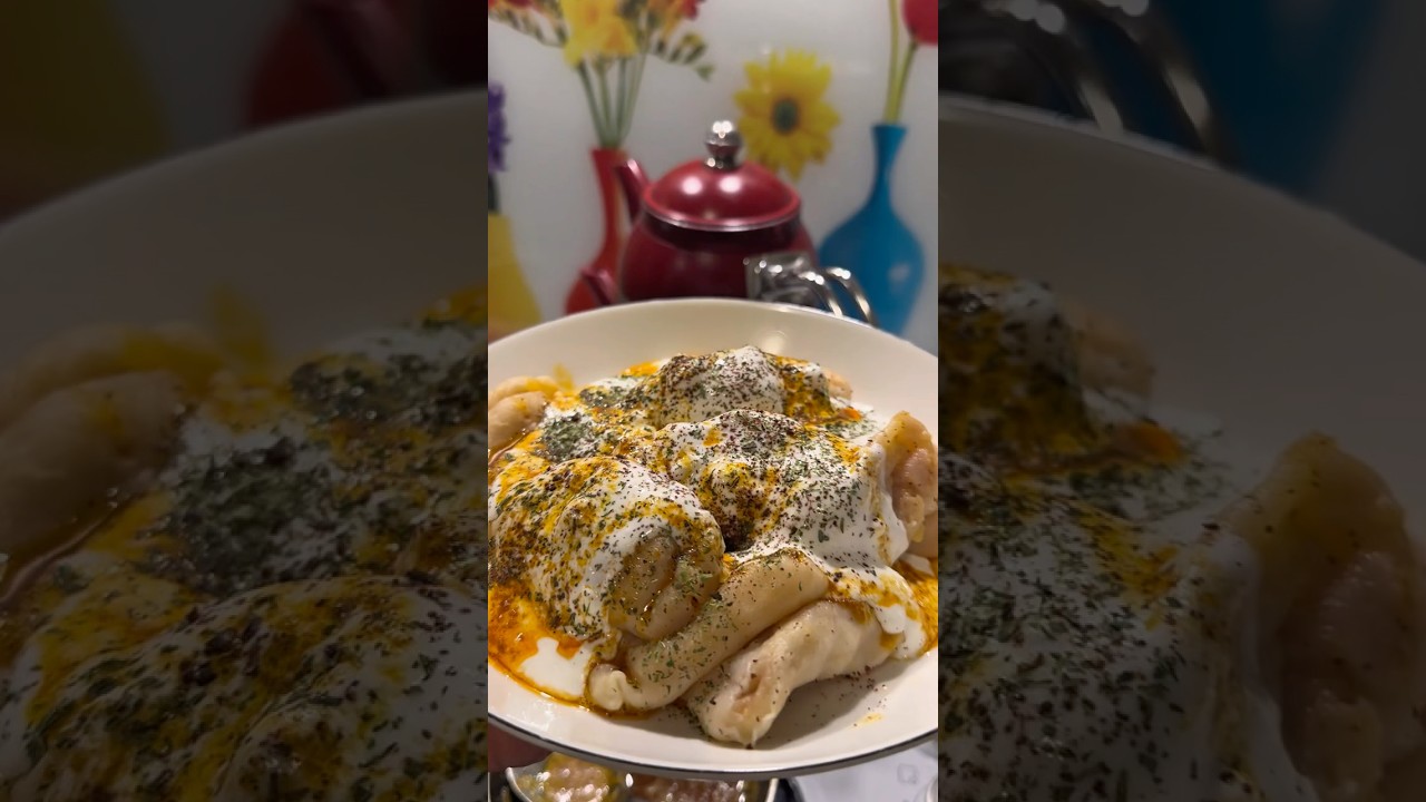 Avakadom yoktu idare edin 😁❤️🫶 #yemek #haluj #tasty #video #viral #keşfet #reels #shortvideo Avakadom yoktu idare edin 😁❤️🫶 #yemek #haluj #tasty #video #viral #keşfet #reels #shortvideo