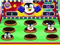 Toca fans S10 E16 
