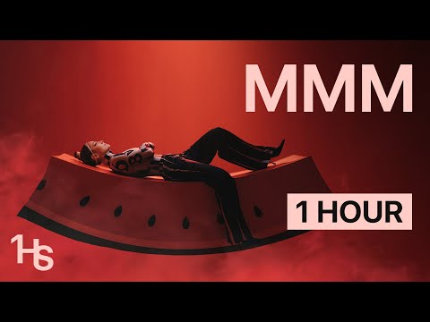 Minelli - MMM | 1 Hour