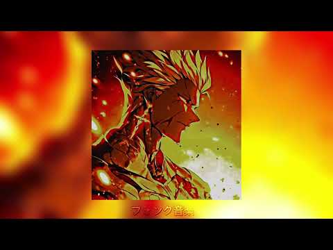 2KE & DRXVXN - PUMP 1✓