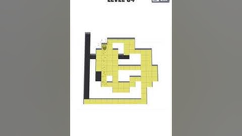 Amaze! Level 51 52 53 54 55