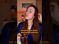 Остановить выпадение волос. #какзамедлитьстарение #старениеклеток #омоложение #секретмолодости