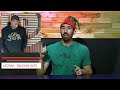 Lecrae New Album 'Restoration' Release Month Revealed, Jered Sanders & More | Top Christian Rap News