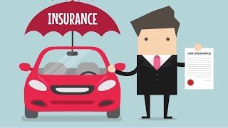 Auto insurance quotes | Car insurance quotes