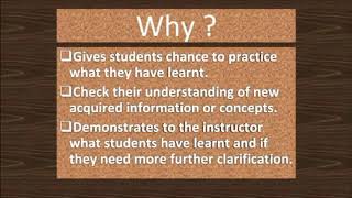 Active Learning-  STEM Qena