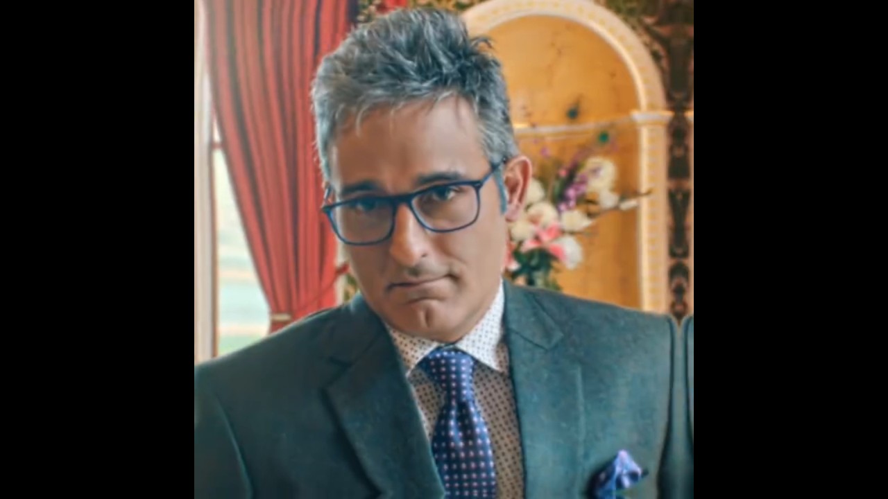 🎧Explores Manmohan Singh's tenure as the Prime Minister of India 