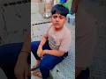 baat kyun nahi maan raha Gaurav #shorts​ #comedy​ #funnyfamilygames​
