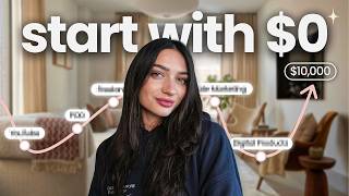 5 Ways to Make Money Online without any Experience in 2026