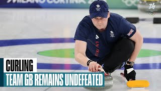 big 7th end lifts great britain curling win over estonia
