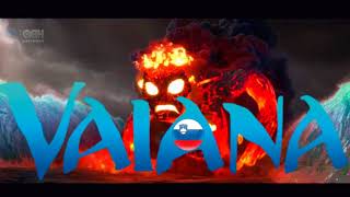 Know Who You Are-Slovene