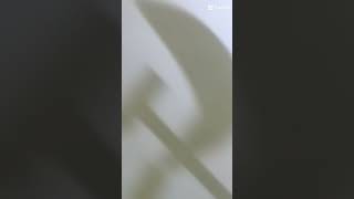 Ada Lambang Pki Di Rumah Ku