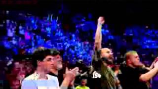 WWE presents WWE LIVE! screenshot 3