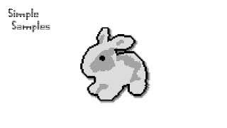 Free piano loop 093 120 bpm