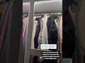 LED ŞERİT KULLANIM