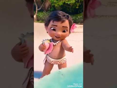 يسعد صباحك يا حلو