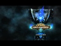 League of Legends - World Championships 2012 Login Theme
