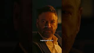 Tenet2020 Şfet Şfet シ Şfetbeniöneçıkar