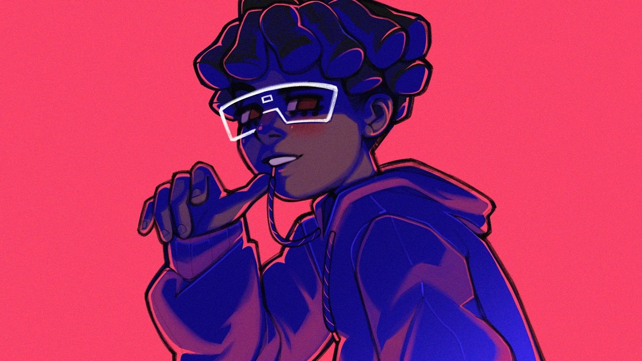 Watch UPSET on YouTube Watch UPSET on YouTube