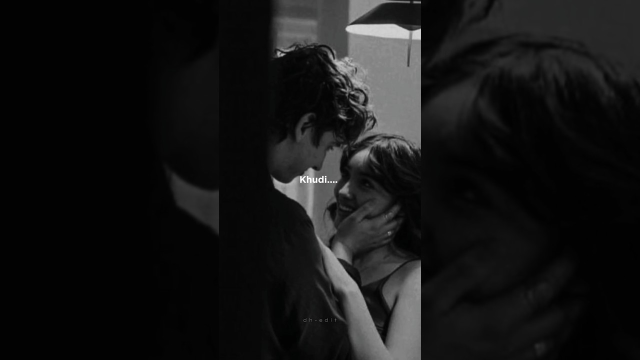 Tu jo mila 💖🥰 | K.k. | Song Lyrics | Slowed Reverb | Whatsapp Status | 