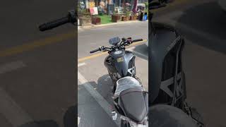 QJMOTOR SRK 800 #qjmotor #motorcycle #bikelife #qj #automobile #qjmotorrussia