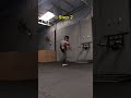Spin back kick tutorial #vietnam #action #power #stunt #fight #tutorial #shorts