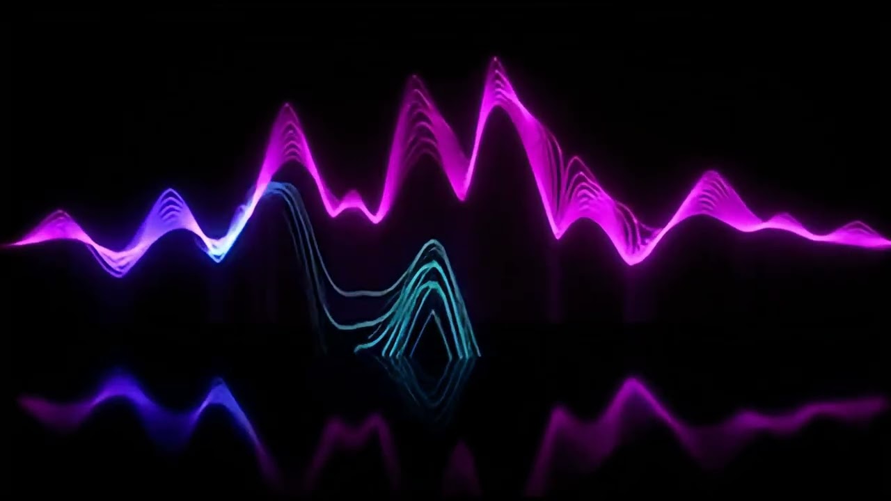 Will Sparks - My Company