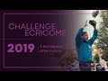 Aftermovie challenge ecricome 2019