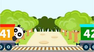 TEMA PEKERJAAN  MACAM-MACAM ALAT YANG DI GUNAKAN DOKTER