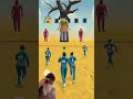 #squidgame #gaming #funny #games #howtoget1millionviews #viralshort