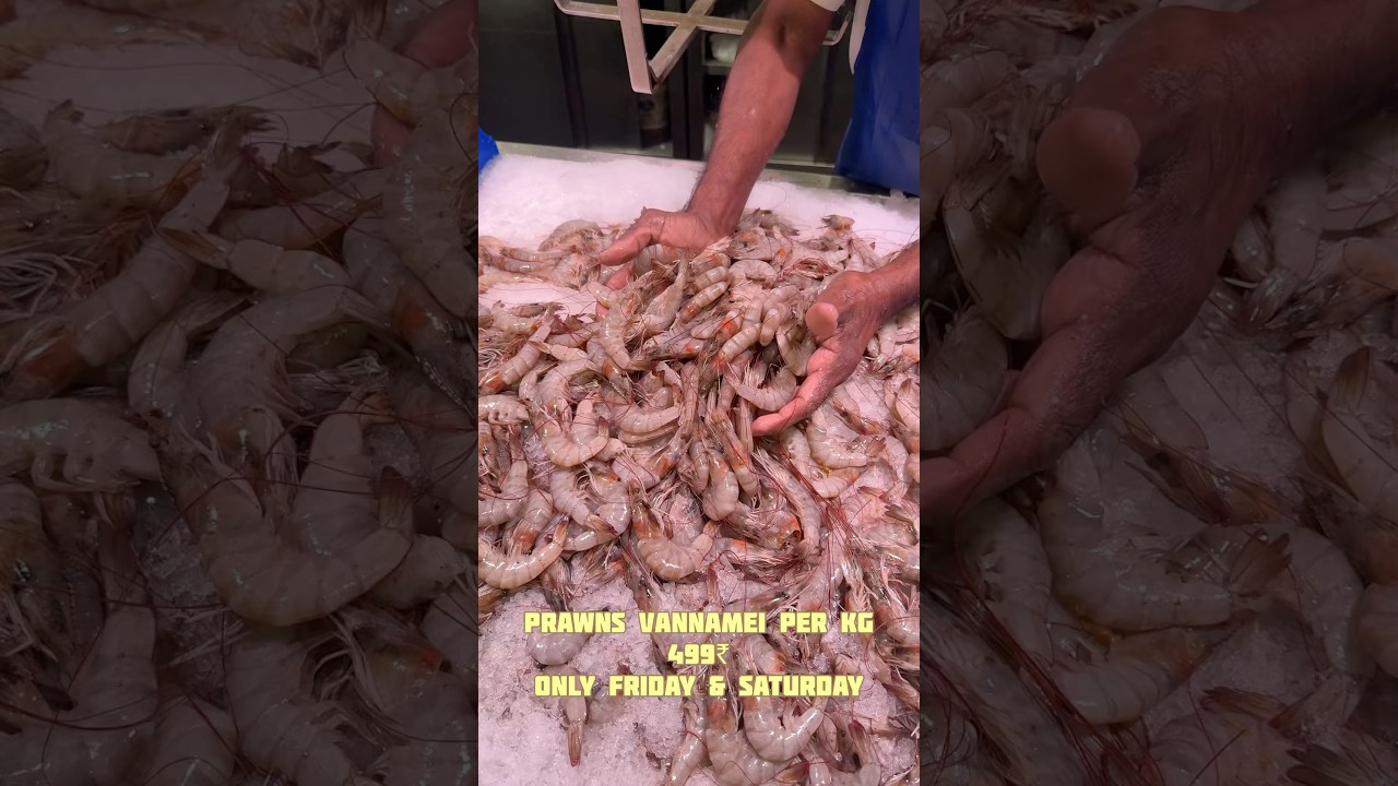 Thrissur Nesto offers | wow deals | 