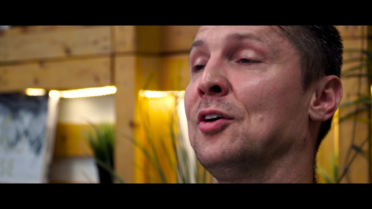 Fit Meal - Delicious healthy meals delivered in Dublin