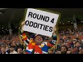 Oddities in the afl round 4 2024