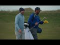 NLU Film Room: Machrihanish