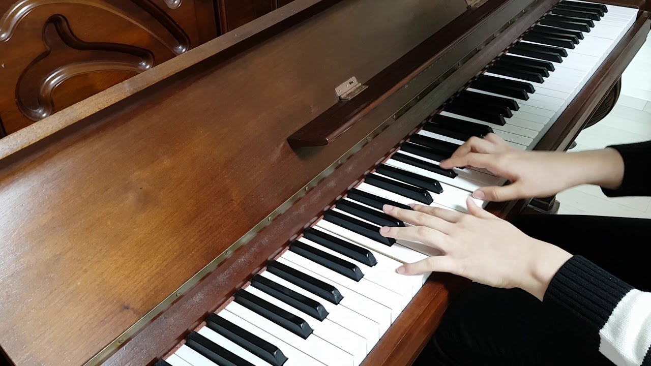 Confrontation (뮤지컬 