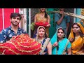 Chhath Puja ki taiyari 😎😁 #verticallive #livevlogs #livevideos