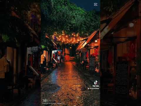 بكره انت وجاي فيروز  4762   9420