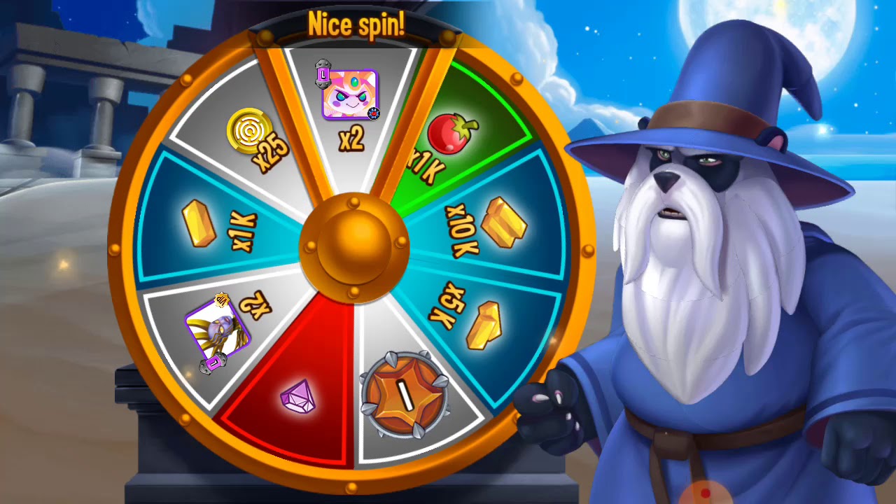 Monster Legends Ep. 49 DUEL AND HONOR MAZE!!!!