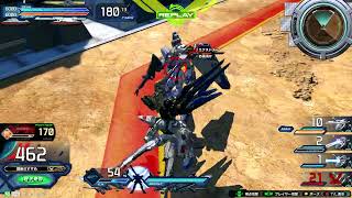 Encode 1080P 9697