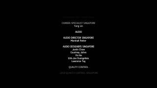 Assassins Creed Black Flag Edwards Final Ride