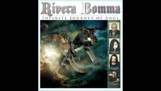 Rivera Bomma 