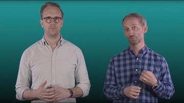 Welcome to the Multiple Object Tracking (MOT) lecture series