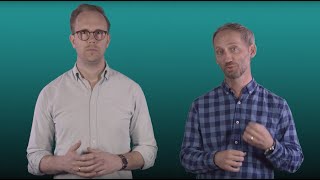 Welcome to the Multiple Object Tracking (MOT) lecture series
