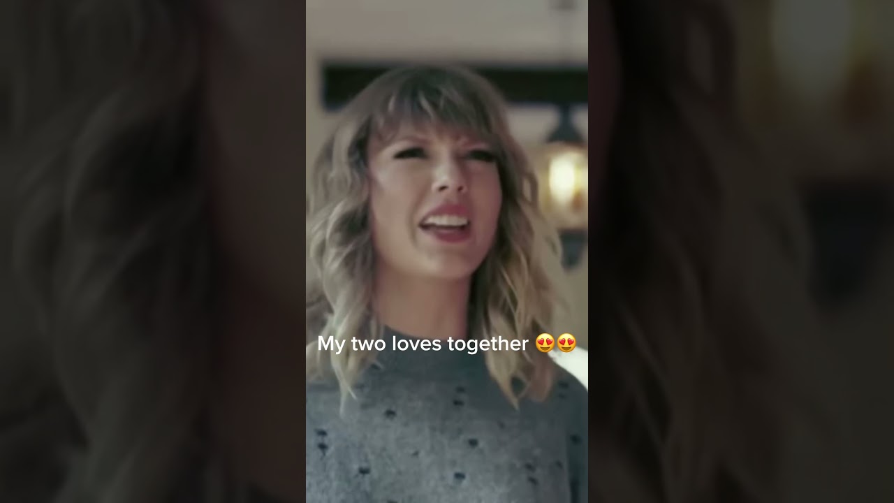 #taylorswift