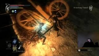 Aris - Anyone who Dips Hotdogs in Water can Go Fuck Themselves screenshot 2