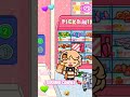 Toca life world JAMHAPPYKIDS tocatocalifeboxgameplayviralvideo Toca life world JAMHAPPYKIDS tocatocalifeboxgameplayviralvideo