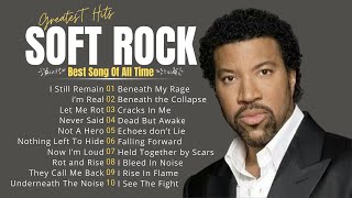 Download Mp3 Phil Collins, Rod Stewart, Air Supply, Lionel Richie, Lobo 💖 90s Soft Rock Best Songs Of All Time Gudang lagu Download Mp3 Phil Collins, Rod Stewart, Air Supply, Lionel Richie, Lobo 💖 90s Soft Rock Best Songs Of All Time