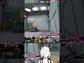 素人質問で恐竜なのですが... #shorts #valorant #valorantclips #vtuber #ミラ