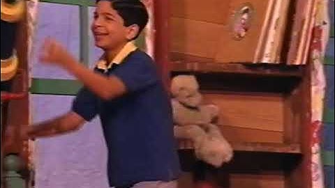 Big Surprise (All Versions) Part 72