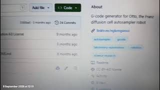 OttoMate is the companion app for Otto screenshot 4